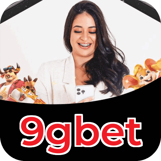 Tabela completa programa VIP 9gbet mostrando 5 níveis Bronze Silver Gold Platinum Diamond requisitos benefícios cashback