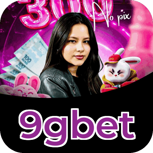 Central de downloads 255bet mostrando aplicativos disponíveis para iOS Android Windows Mac e versão web
