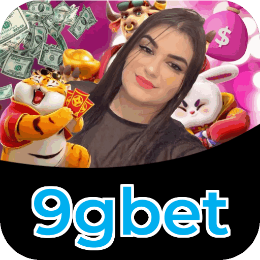 Canal Telegram oficial 9gbet mostrando bônus exclusivos códigos promocionais sinais apostas suporte grupos VIP